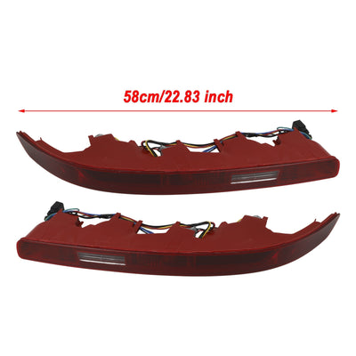 https://cdn.shopify.com/s/files/1/0712/0348/8028/products/e314e2d01af343e81a8c1010b9cb4c32.jpg?v=1755501642