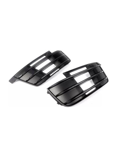 https://cdn.shopify.com/s/files/1/0712/0348/8028/files/e31de35978f1b07dc12b5c95222c6a32.jpg?v=1748500185