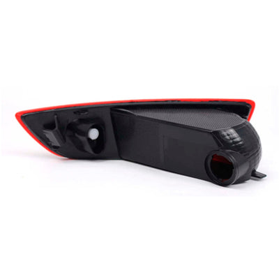 https://cdn.shopify.com/s/files/1/0712/0348/8028/files/e31e418be5de881626bf36ca0bf6084b.jpg?v=1756545805
