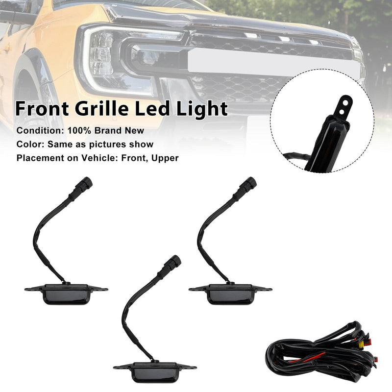 https://cdn.shopify.com/s/files/1/0712/0348/8028/files/469251cbcc5451fcb40dc6e2bc4c134d.jpg?v=1766999551
