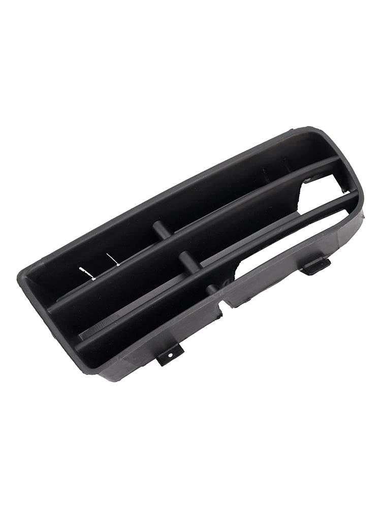 https://cdn.shopify.com/s/files/1/0712/0348/8028/files/e34368a6e63795bf95beac2c0d3ce802.jpg?v=1748496584