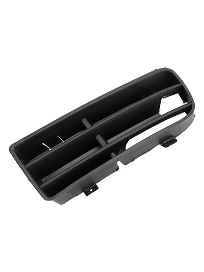 https://cdn.shopify.com/s/files/1/0712/0348/8028/files/e34368a6e63795bf95beac2c0d3ce802.jpg?v=1748496584