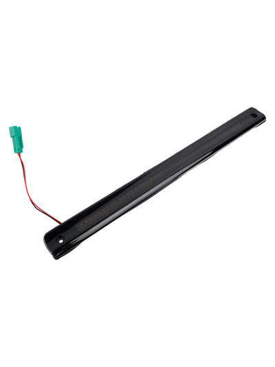 https://cdn.shopify.com/s/files/1/0712/0348/8028/files/e35105e5ac3762772acb8d77a0b7e7d1.jpg?v=1756371622