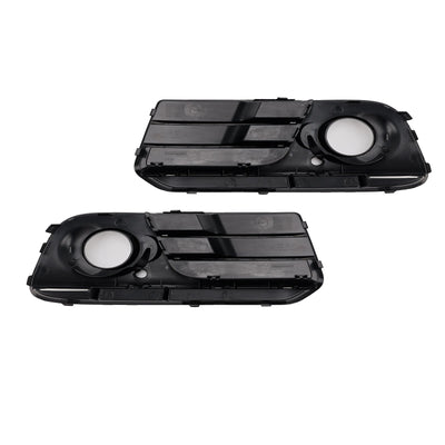 https://cdn.shopify.com/s/files/1/0712/0348/8028/files/e351e653bc7d81497dca8dd9422a2212.jpg?v=1748505115