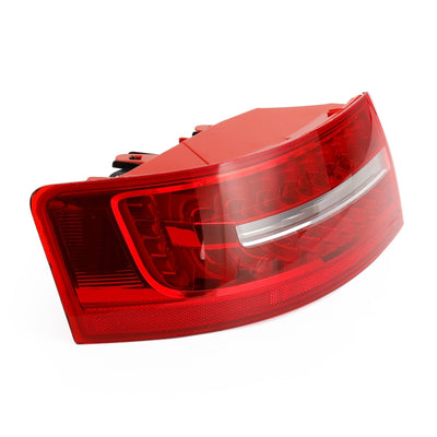 https://cdn.shopify.com/s/files/1/0712/0348/8028/products/e35c81581f627692e10790fb39a8085e.jpg?v=1752842497