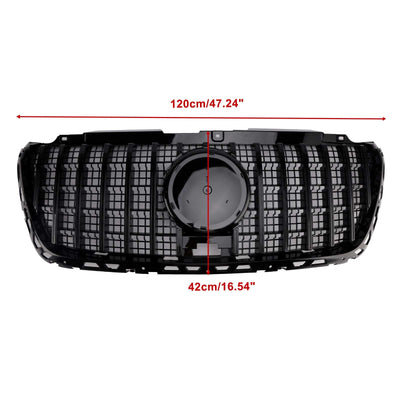 https://cdn.shopify.com/s/files/1/0712/0348/8028/files/e3602af21a5e027513b8ea809e8dd087.jpg?v=1758607477