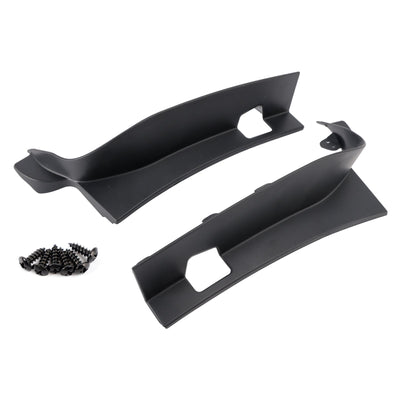 https://cdn.shopify.com/s/files/1/0712/0348/8028/files/e3755c175c95af0ee7528212226801f4_74ae4698-3a78-4264-8455-21e5b9c9bac9.jpg?v=1773043292