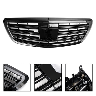 https://cdn.shopify.com/s/files/1/0712/0348/8028/products/e3a6bf5ce072e927823aa2f4026dcbc8.jpg?v=1739266201