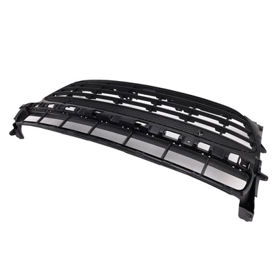 https://cdn.shopify.com/s/files/1/0712/0348/8028/files/e3a9edd74c4b464a058fde4f24fede83.jpg?v=1760953678