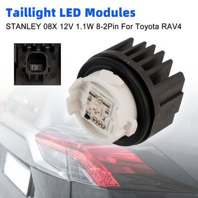 https://cdn.shopify.com/s/files/1/0712/0348/8028/files/e3c0475e848adc9186d9703a530357d0.jpg?v=1748507707