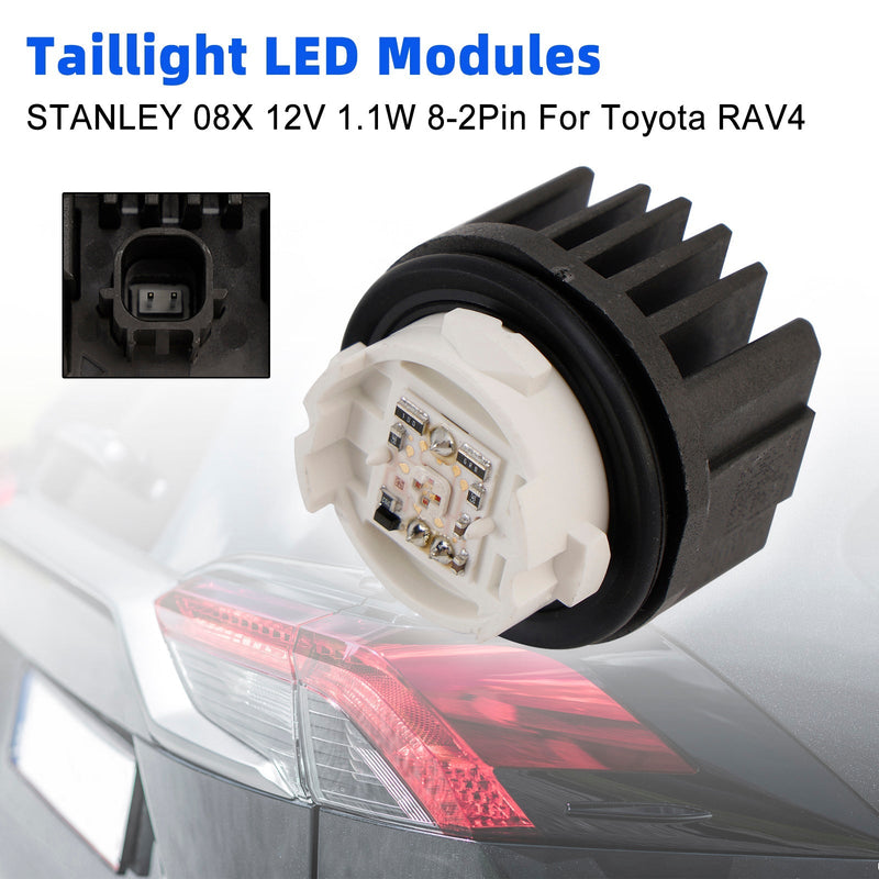 https://cdn.shopify.com/s/files/1/0712/0348/8028/files/ac559067f56597cff821477e6a97a380.jpg?v=1748507707