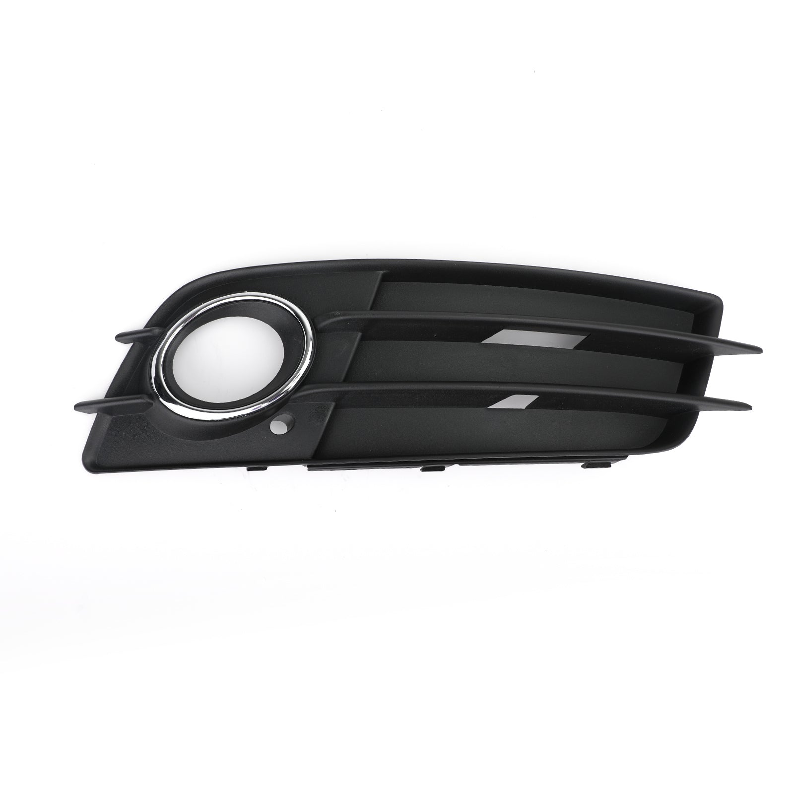 https://cdn.shopify.com/s/files/1/0712/0348/8028/files/e3c699279602249d791b1a58d78c4f9c.jpg?v=1748504365