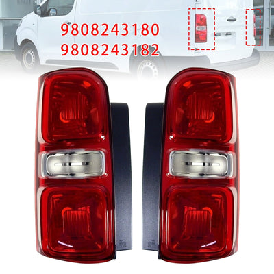 https://cdn.shopify.com/s/files/1/0712/0348/8028/files/e3c89f5b512e1114d4f273cd03df4983_c51632d7-9255-442d-b868-a536539a8c89.jpg?v=1766995969