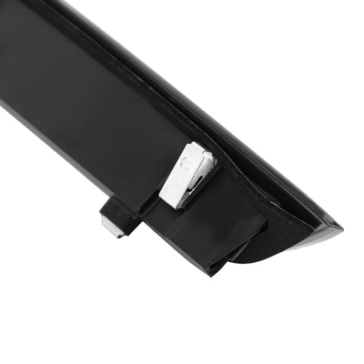 https://cdn.shopify.com/s/files/1/0712/0348/8028/products/e3fd3252f29da7f6c62b21d48e87da83.jpg?v=1742438913