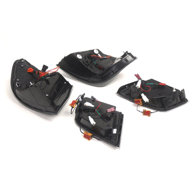 https://cdn.shopify.com/s/files/1/0712/0348/8028/files/e4030a93c64a70337d2abd1b3d7e5420.jpg?v=1748442827