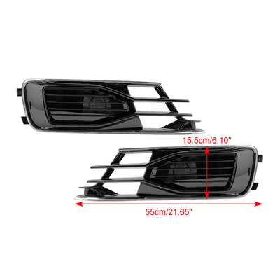 https://cdn.shopify.com/s/files/1/0712/0348/8028/products/e41a8da71c7f8093d4b7189a6a3468a6.jpg?v=1742010044
