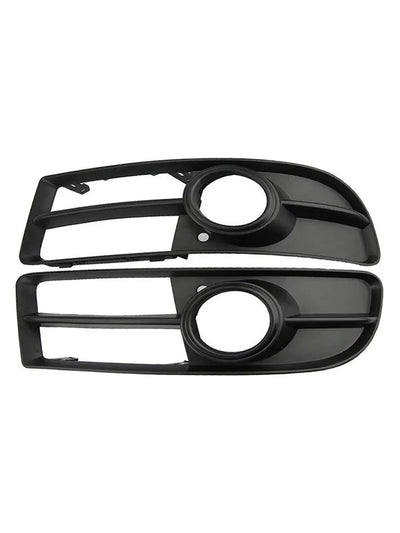 https://cdn.shopify.com/s/files/1/0712/0348/8028/files/e44c5bdb626c25118a7bd9578a8e5159.jpg?v=1748499986