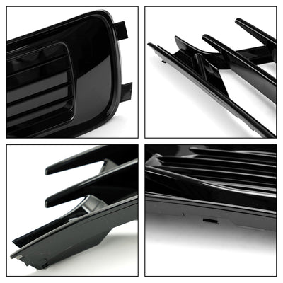 https://cdn.shopify.com/s/files/1/0712/0348/8028/products/e455d57bb704111aa604e132456f5a60.jpg?v=1742010047