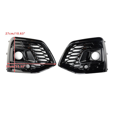https://cdn.shopify.com/s/files/1/0712/0348/8028/files/e4754dc9f26750a4eba69e98ebd7eb1b.jpg?v=1758607793