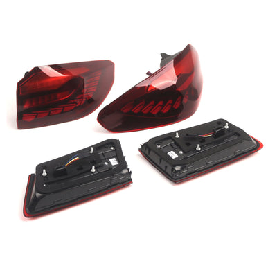 https://cdn.shopify.com/s/files/1/0712/0348/8028/files/e48f7717f582351e7fe870fe17b8646a.jpg?v=1748431417