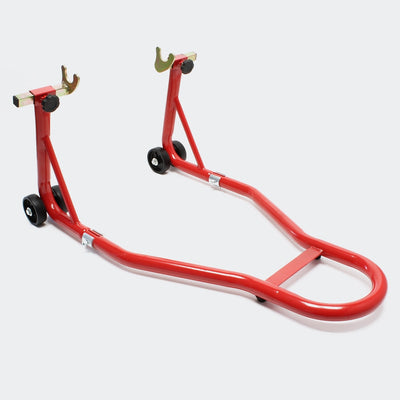 https://cdn.shopify.com/s/files/1/0068/9353/5321/products/e49441fbdf3c7bb6919f1e17b8694a1c.jpg?v=1575472362