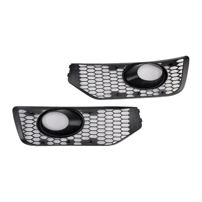 https://cdn.shopify.com/s/files/1/0712/0348/8028/files/e4991f14548b9727b73eecdd3cbad66e.jpg?v=1758607760