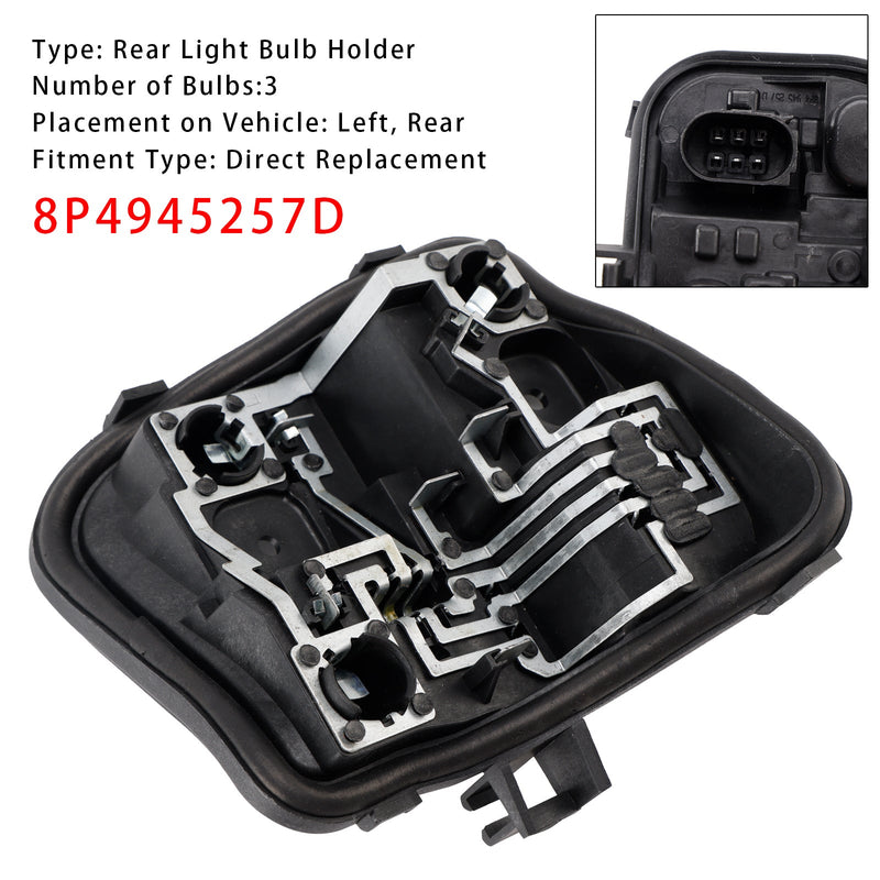 https://cdn.shopify.com/s/files/1/0712/0348/8028/files/47e47fdaa3845e3a040aec6c5275f284.jpg?v=1760953544