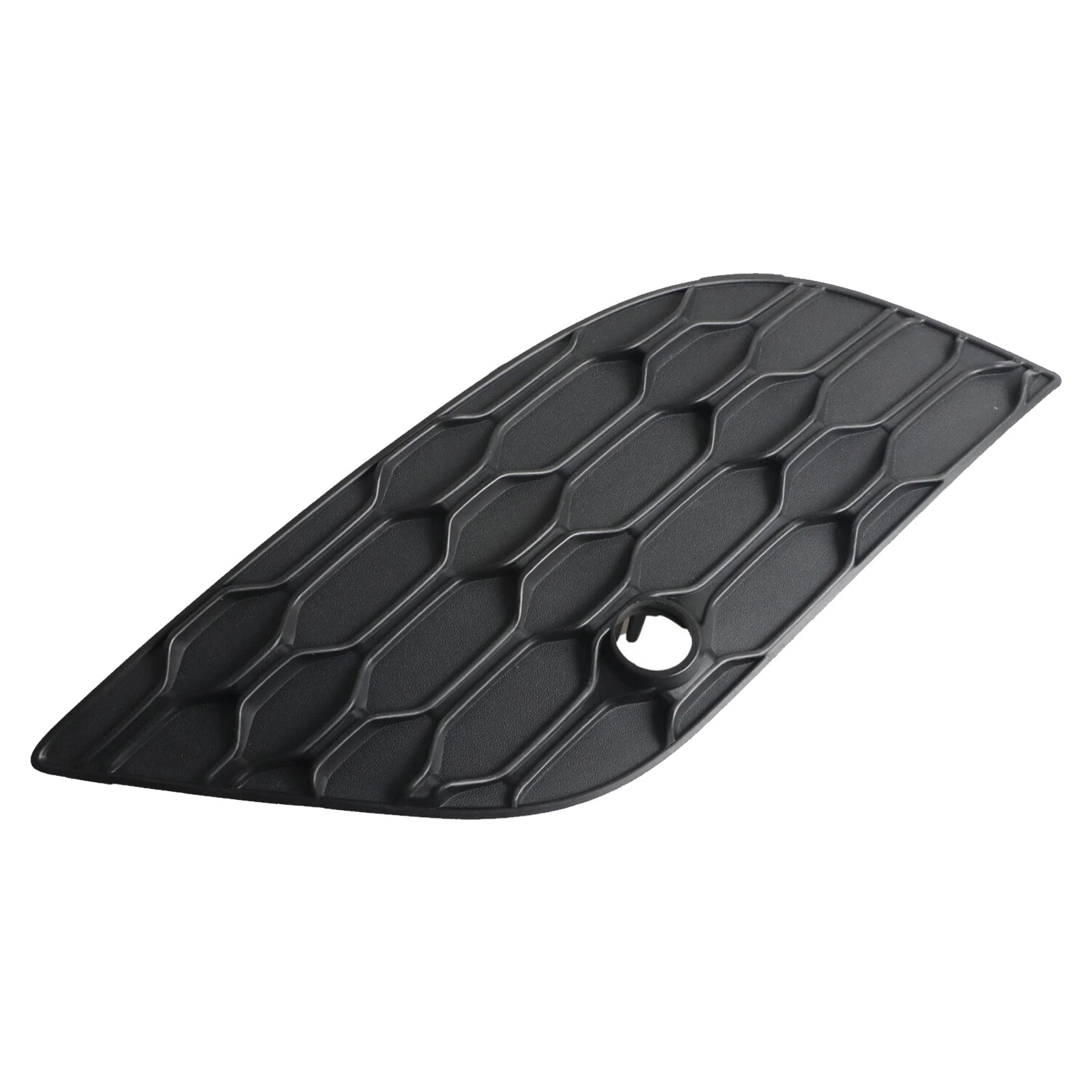 https://cdn.shopify.com/s/files/1/0712/0348/8028/files/e4aa37239d0ce3b8ea6d5f945518af22.jpg?v=1765340185