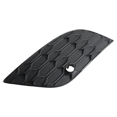 https://cdn.shopify.com/s/files/1/0712/0348/8028/files/e4aa37239d0ce3b8ea6d5f945518af22.jpg?v=1765340185