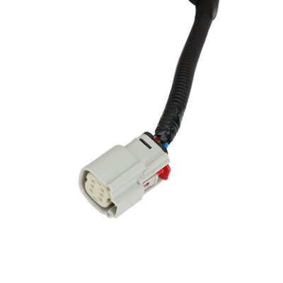 https://cdn.shopify.com/s/files/1/0712/0348/8028/products/e4c5dca3b70da85c667c9804deef2b9c.jpg?v=1677308149