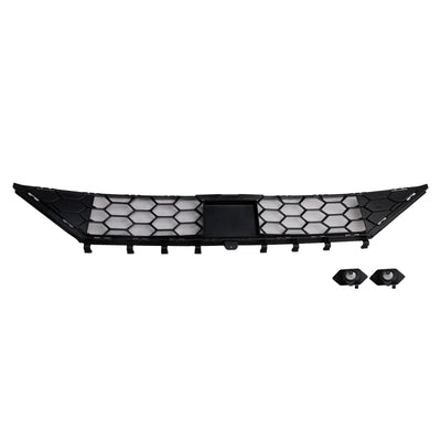 https://cdn.shopify.com/s/files/1/0712/0348/8028/files/e4c9f6fd4d3dc5ffe4cccc14b66347a6.jpg?v=1758607385