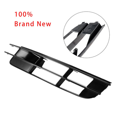 https://cdn.shopify.com/s/files/1/0712/0348/8028/files/e4e47794692fed094220f93e43385125.jpg?v=1748496538