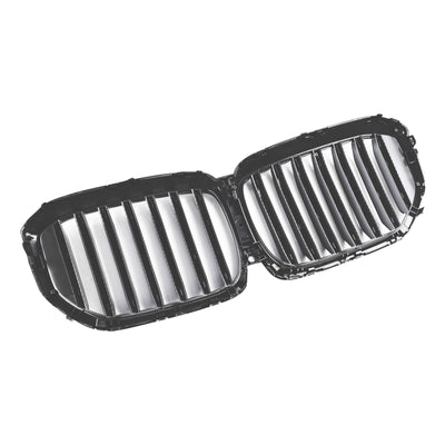 https://cdn.shopify.com/s/files/1/0712/0348/8028/files/e4f65b7c36d82c86e66e2afb7dea3cae.jpg?v=1773042887