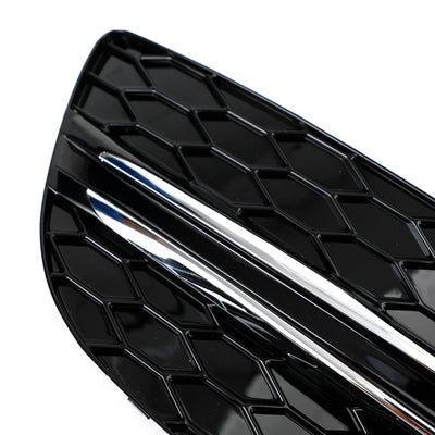 https://cdn.shopify.com/s/files/1/0712/0348/8028/products/e5042f472d60142c5f395f0c6a4cec29_124c68f7-816f-47ab-b3e2-b2028e13c873.jpg?v=1739266423