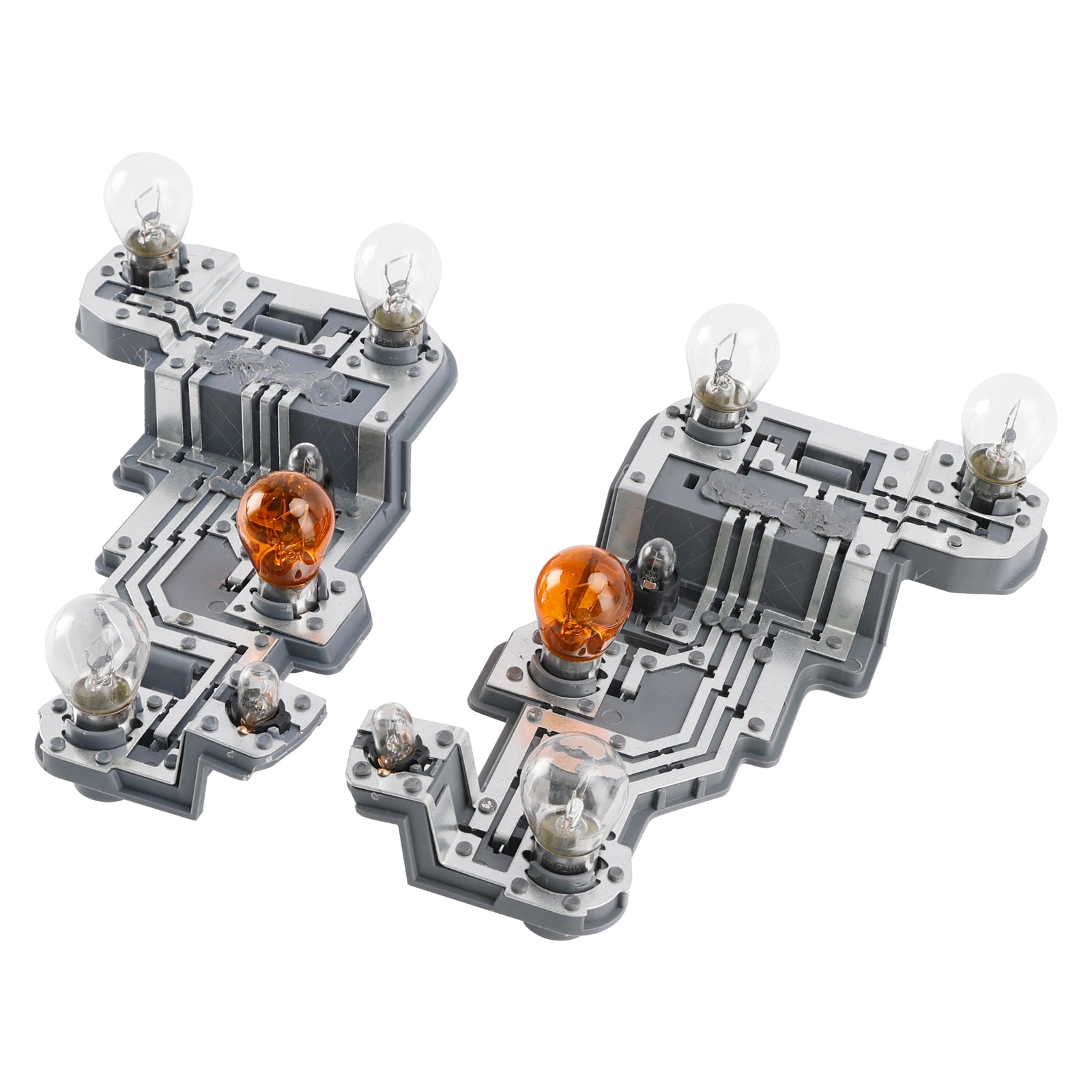 https://cdn.shopify.com/s/files/1/0712/0348/8028/files/e51beb61cd8ec989382e32f3d536edc2.jpg?v=1748449901