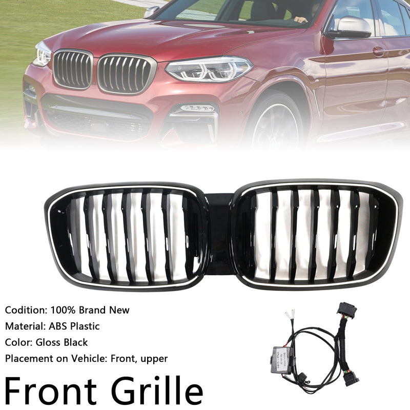 https://cdn.shopify.com/s/files/1/0712/0348/8028/files/f5f6cda2f8fbc64ffe352268ec459c39_57d53857-6c7e-4127-8547-129a886934b1.jpg?v=1741247263