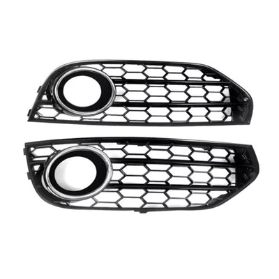 https://cdn.shopify.com/s/files/1/0712/0348/8028/files/e5419bc2b9e6ceb166a4e6a3118b815f.jpg?v=1748500056