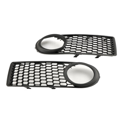 https://cdn.shopify.com/s/files/1/0712/0348/8028/products/e546b7bd87443f62bca4b33485d10e4b.jpg?v=1710318932