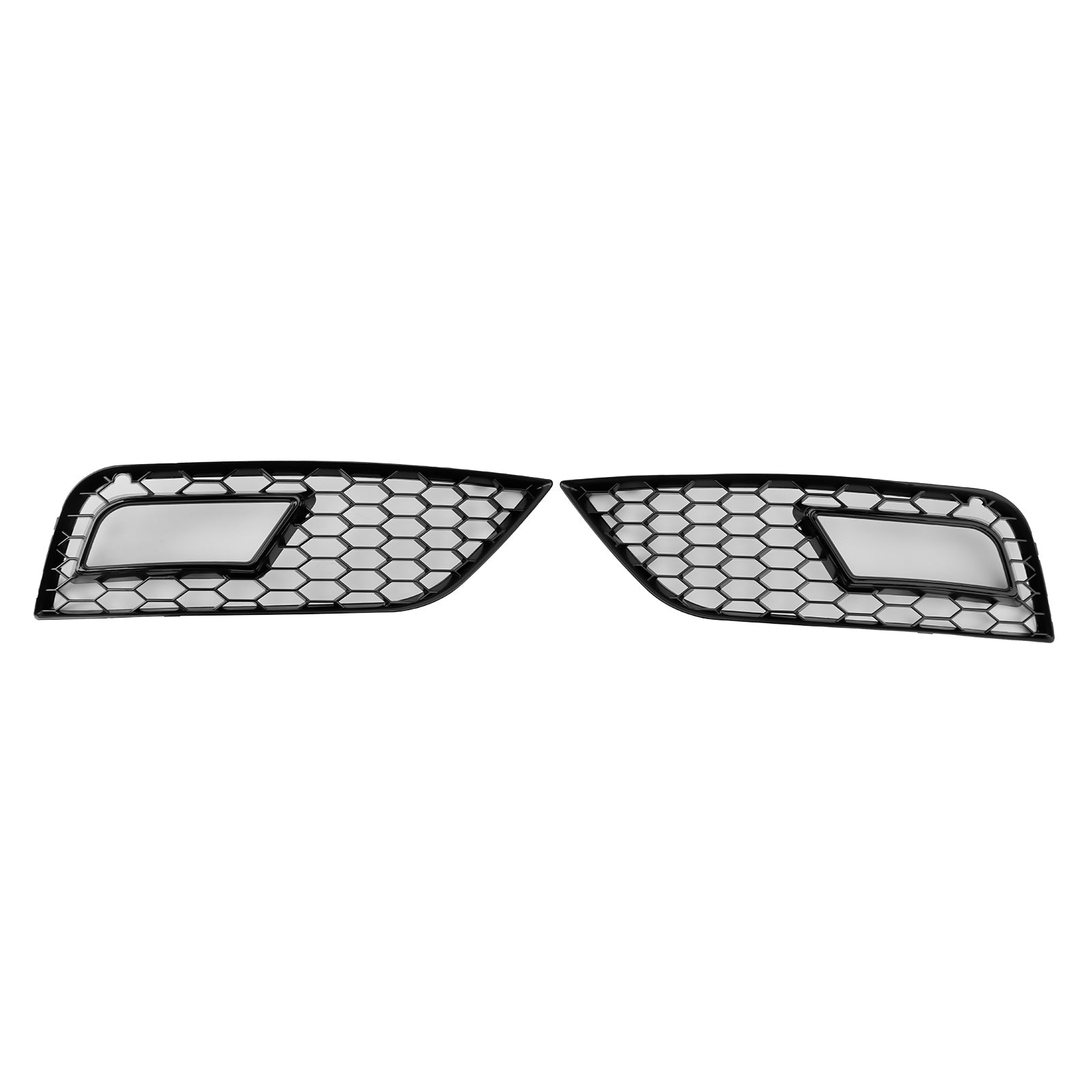 https://cdn.shopify.com/s/files/1/0712/0348/8028/files/e559b5b91d8bbf16070fef4ffa07fc3b.jpg?v=1748505400