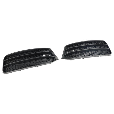 https://cdn.shopify.com/s/files/1/0712/0348/8028/products/e5732ee08416ab1f1a6f931cada87064.jpg?v=1739266204