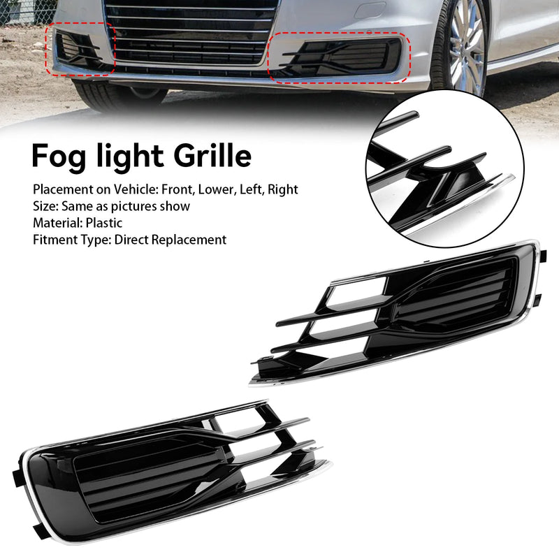 https://cdn.shopify.com/s/files/1/0712/0348/8028/products/8fc52f02cb140fac2d2ad1a57827b656.jpg?v=1742010044