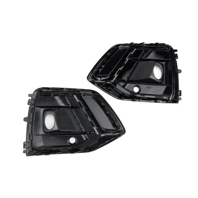https://cdn.shopify.com/s/files/1/0712/0348/8028/files/e5b4119380413851f2d5ef0fc6e28c5b.jpg?v=1758607824