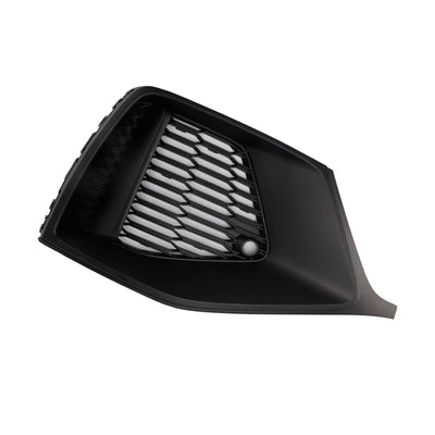 https://cdn.shopify.com/s/files/1/0712/0348/8028/files/e5b644e42e3e2bfe6176a63d692afd60.jpg?v=1760954252