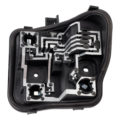 https://cdn.shopify.com/s/files/1/0712/0348/8028/files/e6118b55916216d17660107141c02e3a.jpg?v=1760953548