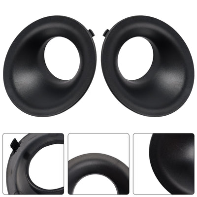 https://cdn.shopify.com/s/files/1/0712/0348/8028/files/e6201aa236e30c85bc48a86af7d40607.jpg?v=1756546638