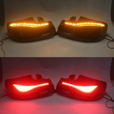 https://cdn.shopify.com/s/files/1/0712/0348/8028/files/e62d82f1aab8c1a524631db7a29ab600.jpg?v=1748443331