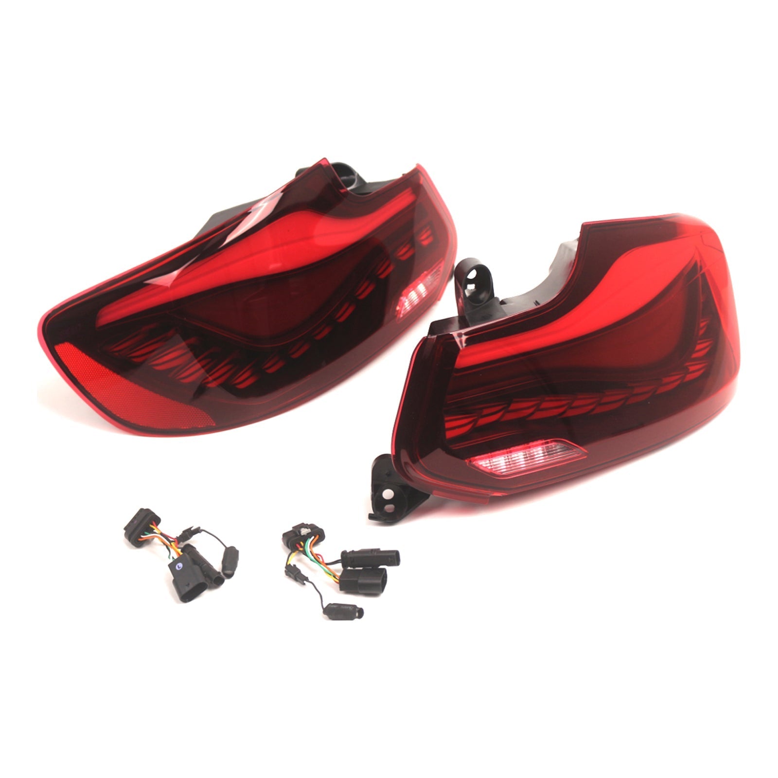 https://cdn.shopify.com/s/files/1/0712/0348/8028/files/e62dc4d46212622453f14cbef6ed4760_04a1daf1-0890-44b3-af01-846e5d9606f0.jpg?v=1748442923