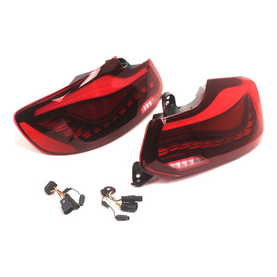https://cdn.shopify.com/s/files/1/0712/0348/8028/files/e62dc4d46212622453f14cbef6ed4760_04a1daf1-0890-44b3-af01-846e5d9606f0.jpg?v=1748442923