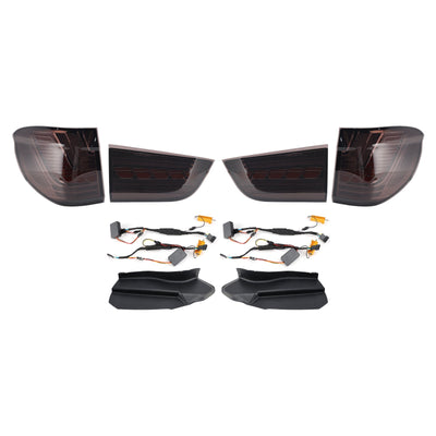 https://cdn.shopify.com/s/files/1/0712/0348/8028/files/e63d41b50c49aeff0cdc25ab0bfe24a1.jpg?v=1773741085