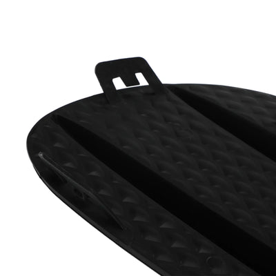 https://cdn.shopify.com/s/files/1/0712/0348/8028/products/e63e7a169d20c1383724f9df40751c08.webp?v=1739157513